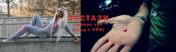 МДПВ Майский