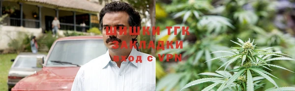 МДПВ Майский