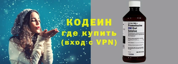 МДПВ Майский