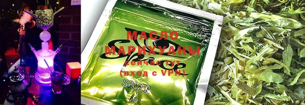 МДПВ Майский