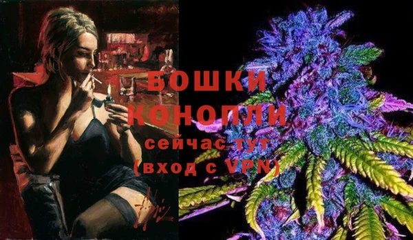 МДПВ Майский
