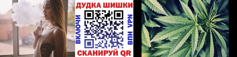 Шишки марихуана планчик Калуга
